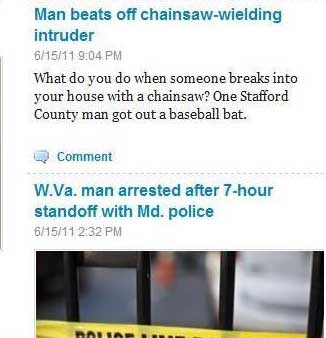 funny-phrasing-photos