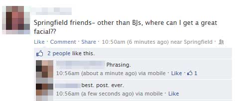 funny-phrasing