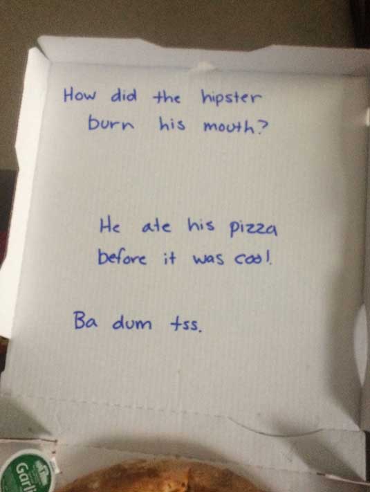 funny-pizza-box