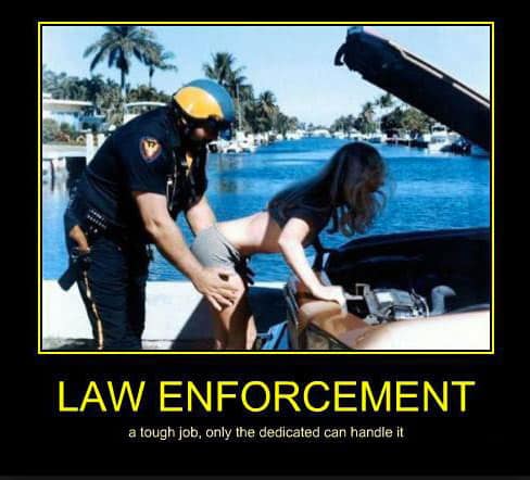 funny-police-photo-gallery