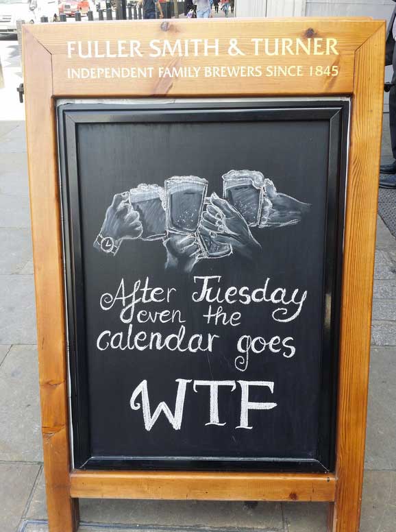 funny-pub-sign