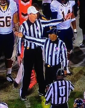 funny-ref-picture