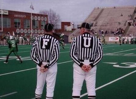 funny-referee-pic