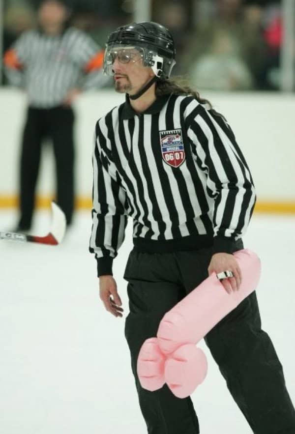 funny-referee-picture
