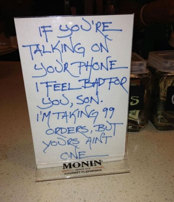 funny-signs