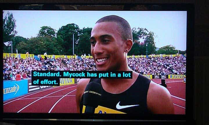 funny-sports-closed-captions