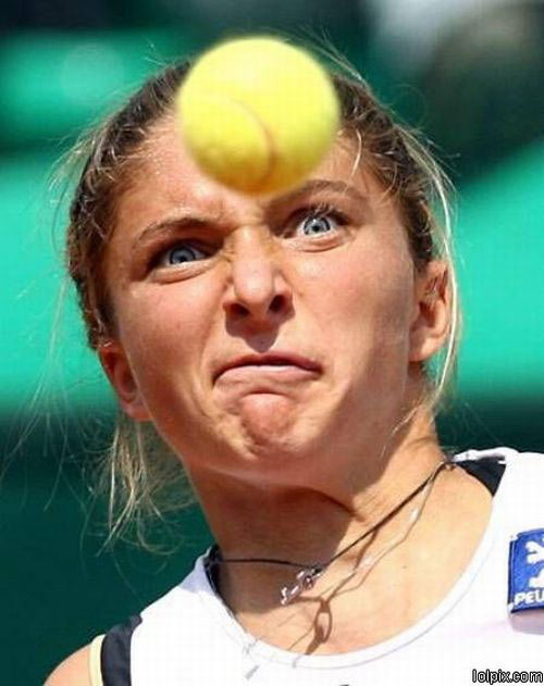 funny-sports-faces