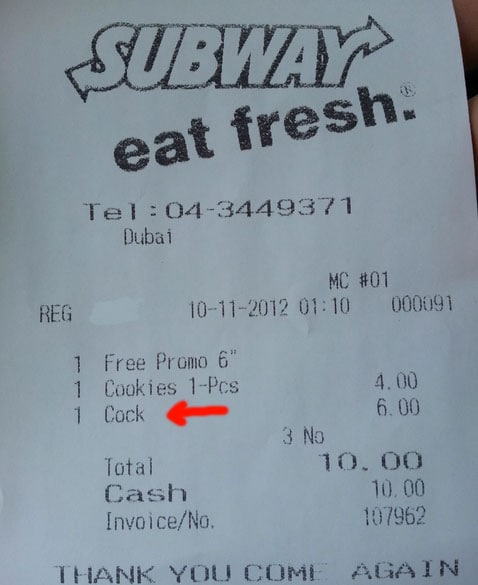 funny-subway-receipt