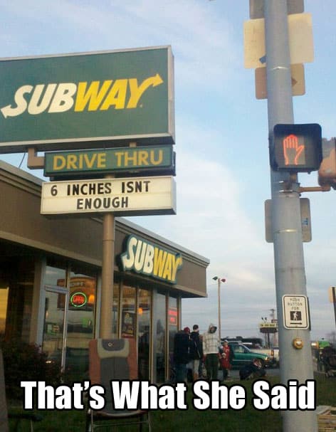 funny-subway-sign