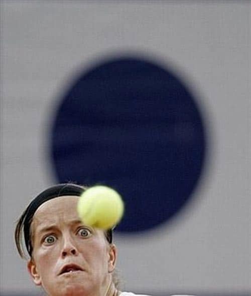 funny-tennis-face - WorldWideInterweb