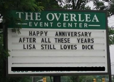 funny-thats-what-she-said-pictures