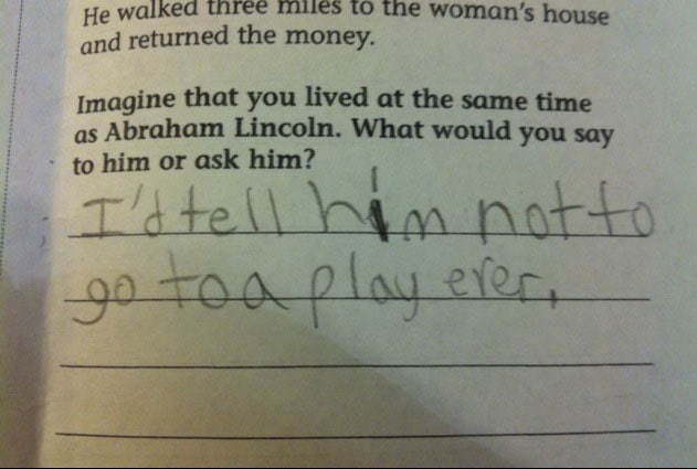 funny-things-kids-say