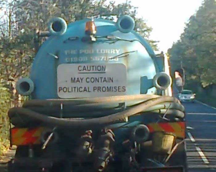funny-truck-sign