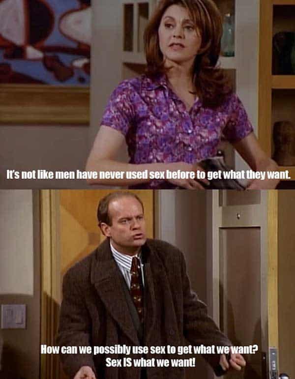 funny-truth-pictures
