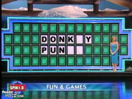 funny-wheel-of-fortune