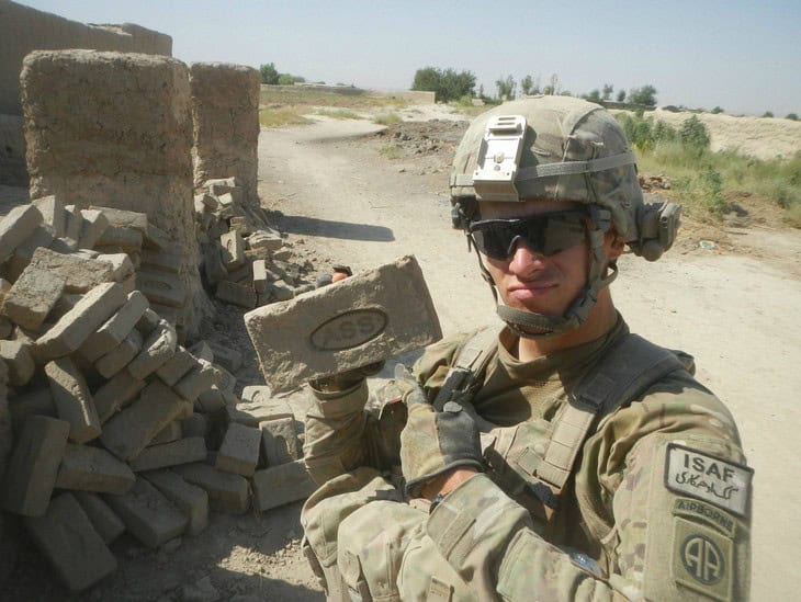 funny army photos