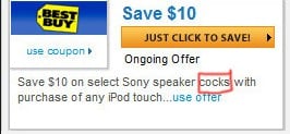 funny best buy moments