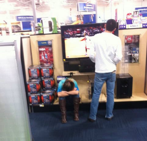 funny best buy pics
