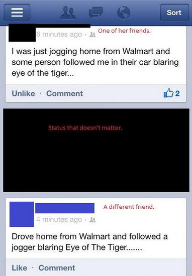 funny coincidence photos