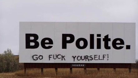 funny graffiti