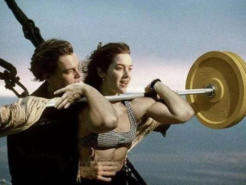 funny photoshop
