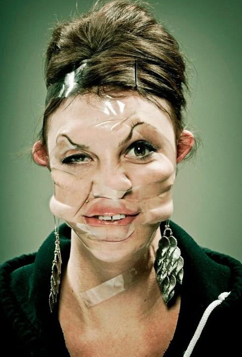funny scotch tape gallery