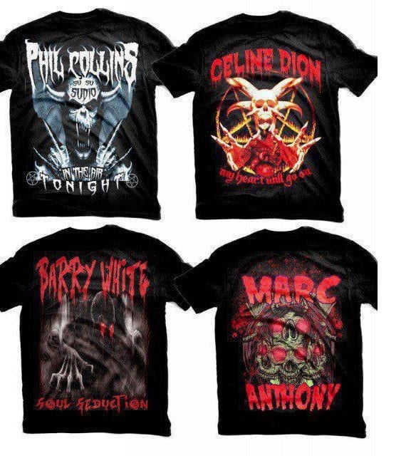 funny t shirts