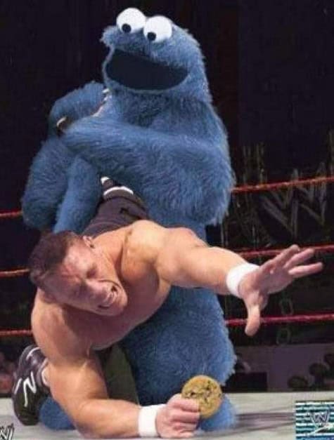 funny wrestling photo gallery