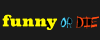 funnyordie