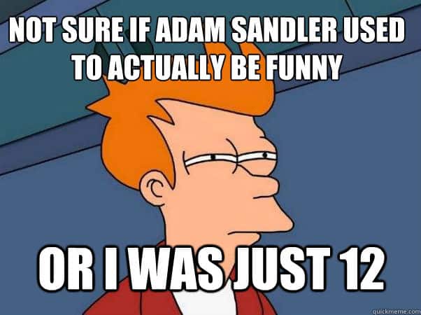 futurama-fry-memes