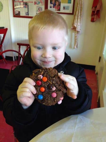 future-cookie-monster