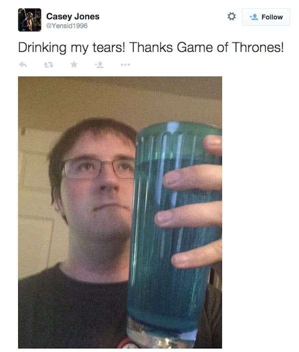 game-of-thrones-death