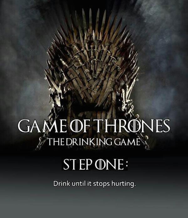 game-of-thrones-drinking-game