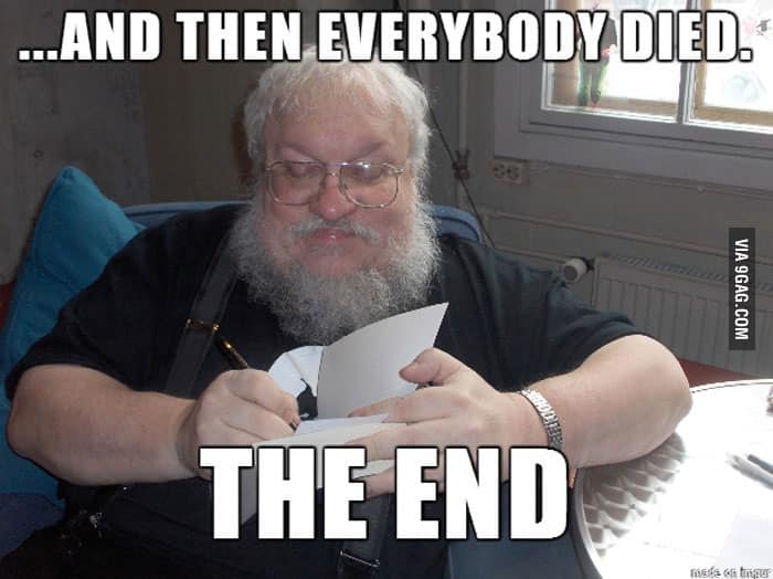 game-of-thrones-finale-meme