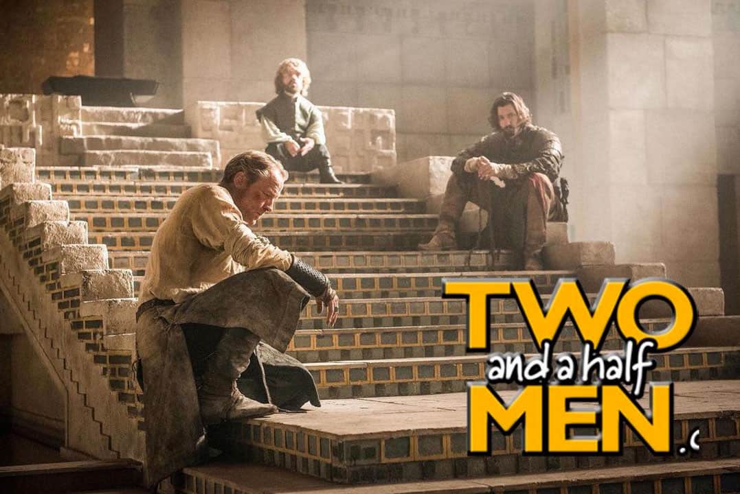 game-of-thrones-finale-memes