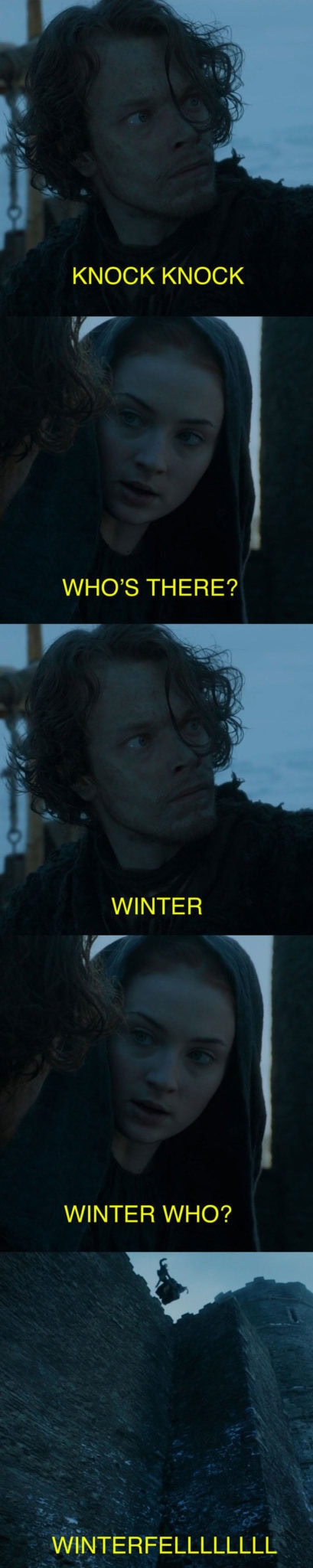 game-of-thrones-reek-meme