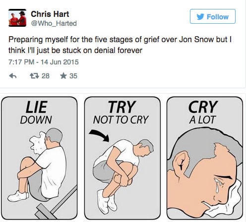 game-of-thrones-season-five-meme