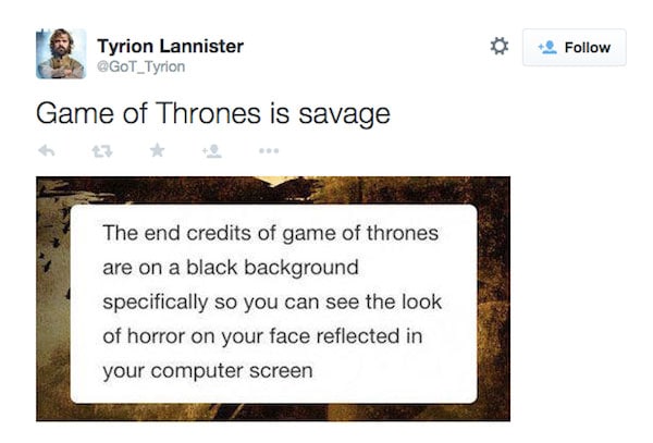 game-of-thrones-tyrion