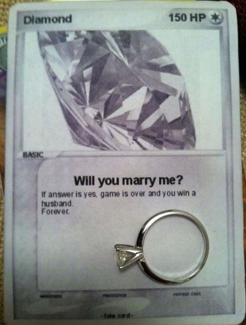 gamer-marriage-proposal