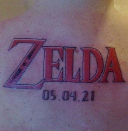gamer-tattoo-fail