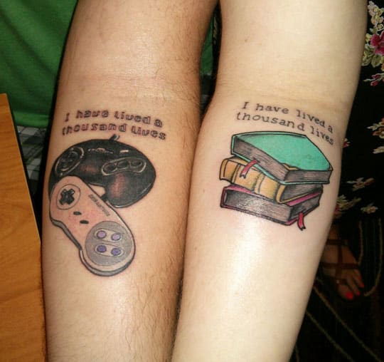 gamer-tattoo-fail