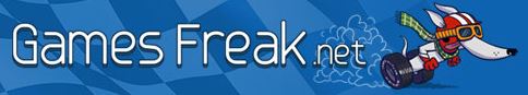 gamesfreak