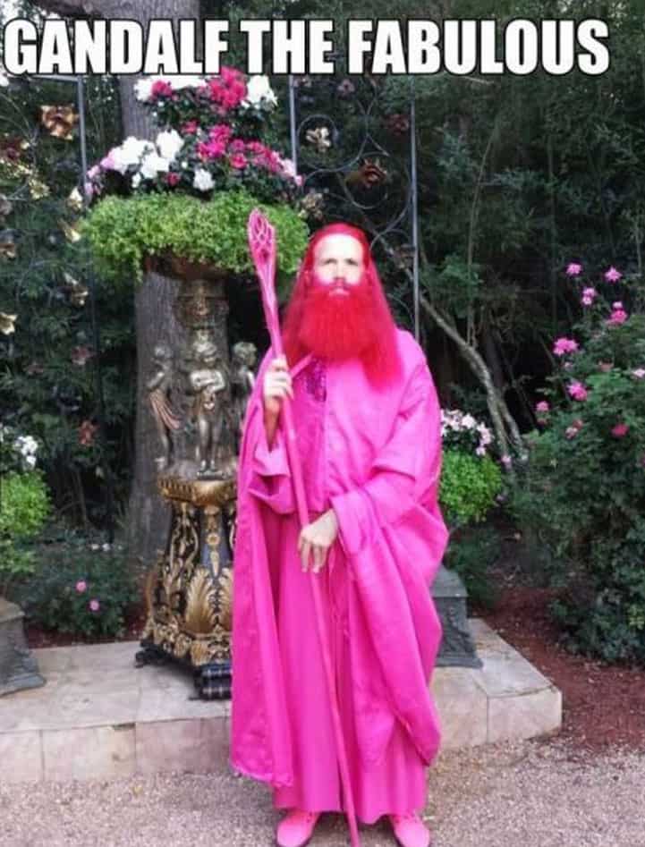 gandalf-the-fabulous