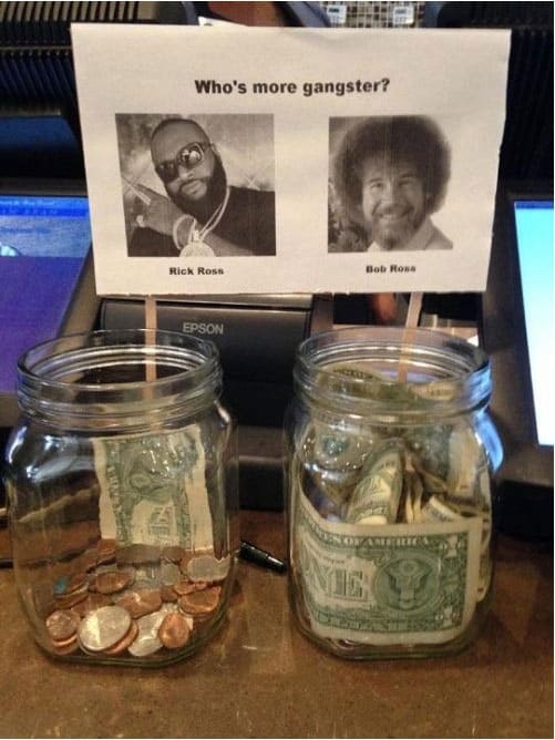gangster-tip