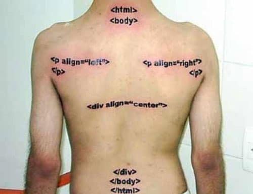 geek-tattoo-fails