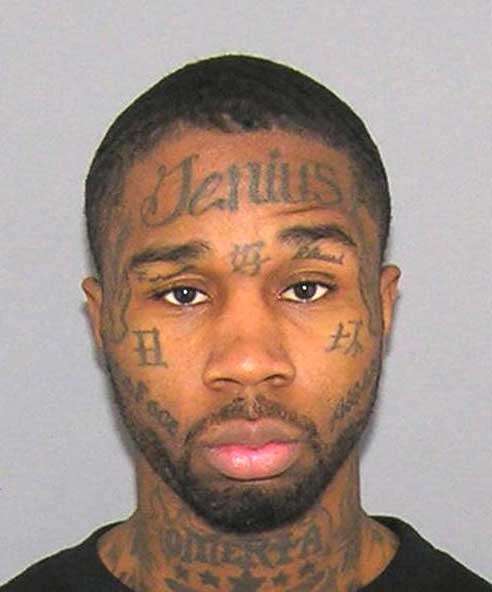 genius-tattoo