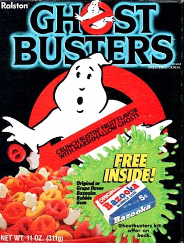 ghostbusters-cereal