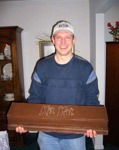 giant-candy-bar