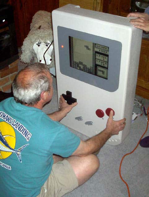 giant-gameboy