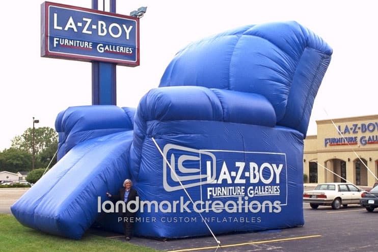 giant-la-z-boy